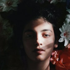 Τα beauty trends του 2024
